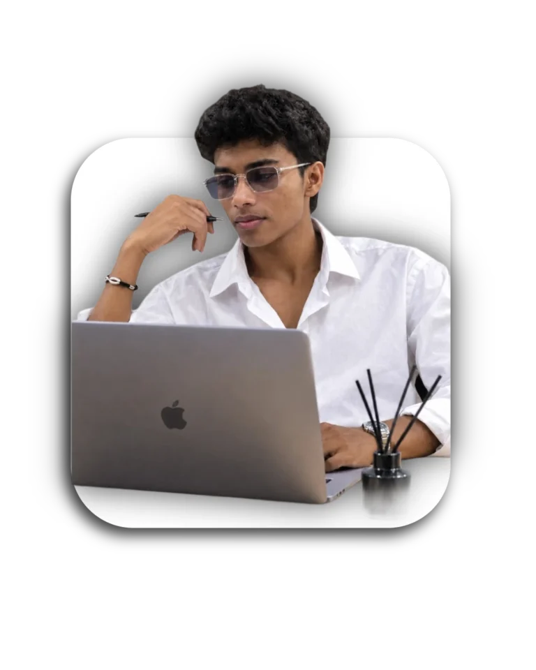 Best-Digital-Marketing-Freelancer-in-Dubai-SEO-Expert-aboute-me