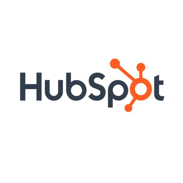 Best-Digital-Marketing-Freelancer-in-Dubai-SEO-Expert-certificates-3