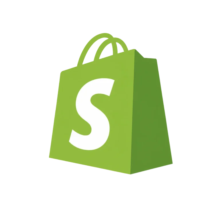 Best-Digital-Marketing-Freelancer-in-Dubai-SEO-Expert-certificates-4