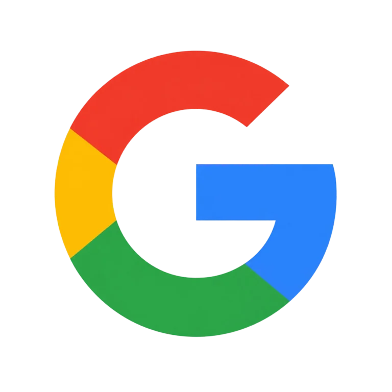 Best-Digital-Marketing-Freelancer-in-Dubai-SEO-Expert-certificates-5