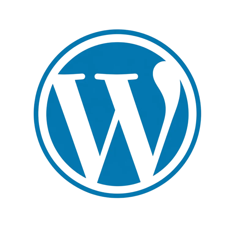 Best-Digital-Marketing-Freelancer-in-Dubai-SEO-Expert-certificates-6