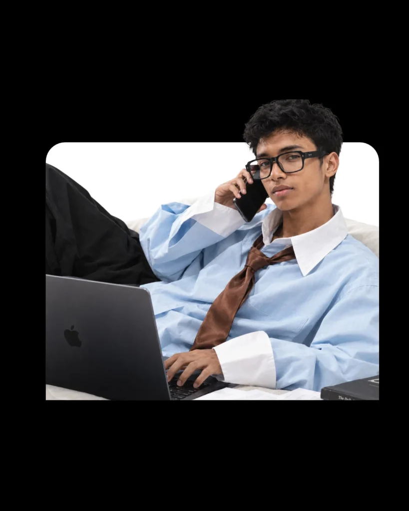 Best-Digital-Marketing-Freelancer-in-Dubai-SEO-Expert-hero