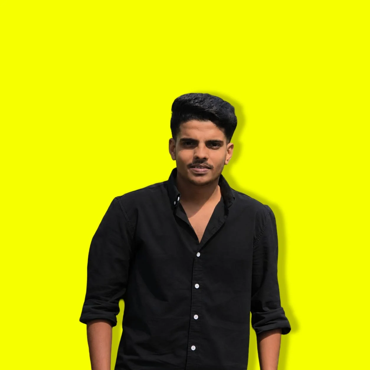 Best-Digital-Marketing-Freelancer-in-Dubai-SEO-Expert-testimonials-1