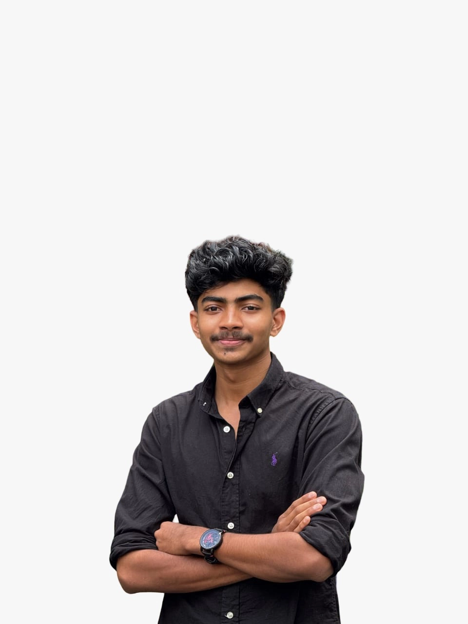 Best-Digital-Marketing-Freelancer-in-Dubai-SEO-Expert-testimonials-4