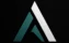 Best-Digital-Marketing-Freelancer-in-Dubai-SEO-Expert-logo
